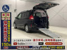 Used 2021 AT honda freed-plus GB5 Image[0]