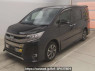 Used 2020 AT toyota noah ZRR80W Image[0]