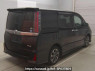 Used 2020 AT toyota noah ZRR80W Image[1]