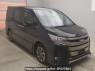 Used 2020 AT toyota noah ZRR80W Image[2]