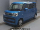 Suzuki Spacia MK53S