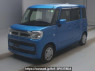 Used 2020 AT suzuki spacia MK53S Image[0]