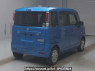 Used 2020 AT suzuki spacia MK53S Image[1]