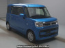 Used 2020 AT suzuki spacia MK53S Image[2]