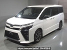 Toyota Voxy ZRR80W