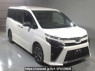 Used 2020 AT toyota voxy ZRR80W Image[2]
