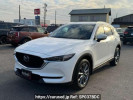 Mazda CX-5 KF2P