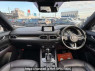 Used 2018 AT mazda cx-5 KF2P Image[1]