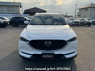 Used 2018 AT mazda cx-5 KF2P Image[2]