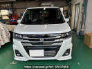 Suzuki Wagon R MH95S