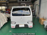 Used 2026 AT suzuki wagon-r MH95S Image[1]
