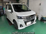 Used 2026 AT suzuki wagon-r MH95S Image[2]