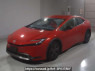 Used 2023 AT toyota prius ZVW60 Image[0]