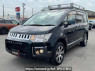 Used 2015 AT mitsubishi delica-d5 CV1W Image[0]