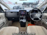 Used 2015 AT mitsubishi delica-d5 CV1W Image[1]