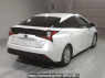 Used 2021 AT toyota prius ZVW51 Image[1]