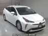 Used 2021 AT toyota prius ZVW51 Image[2]