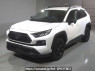 Used 2023 AT toyota rav4 MXAA54 Image[0]