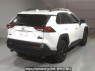 Used 2023 AT toyota rav4 MXAA54 Image[1]