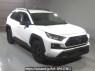 Used 2023 AT toyota rav4 MXAA54 Image[2]