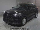 Toyota Raize A201A