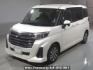 Toyota Roomy M910A