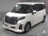 Used 2023 AT toyota roomy M910A Image[0]