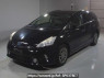Used 2013 AT toyota prius-alpha ZVW41W Image[0]