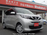 Used 2019 AT nissan dayz B43W Image[2]