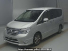 Nissan Serena HFC26