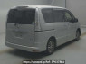 Used 2015 AT nissan serena HFC26 Image[1]