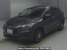 Used 2016 AT honda vezel RU3 Image[0]