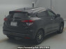 Used 2016 AT honda vezel RU3 Image[1]