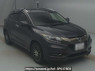 Used 2016 AT honda vezel RU3 Image[2]