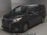 Used 2015 AT toyota esquire ZWR80G Image[0]
