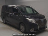 Used 2015 AT toyota esquire ZWR80G Image[2]