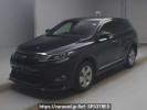 Toyota Harrier ZSU60W