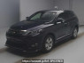 Used 2017 AT toyota harrier ZSU60W Image[0]