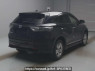 Used 2017 AT toyota harrier ZSU60W Image[1]