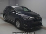 Used 2017 AT toyota harrier ZSU60W Image[2]
