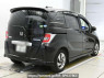 Used 2015 AT honda freed-spike-hybrid GP3 Image[1]
