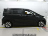 Used 2015 AT honda freed-spike-hybrid GP3 Image[2]