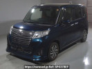 Toyota Roomy M900A