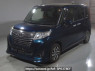 Used 2017 AT toyota roomy M900A Image[0]
