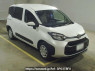 Used 2025 AT toyota sienta MXPL15G Image[2]
