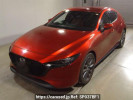 Mazda Mazda3 Fastback BPFP