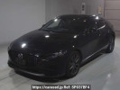 Mazda Mazda3 Fastback BP8P