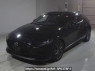Used 2023 AT mazda mazda3-fastback BP8P Image[0]