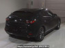 Used 2023 AT mazda mazda3-fastback BP8P Image[1]