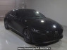 Used 2023 AT mazda mazda3-fastback BP8P Image[2]